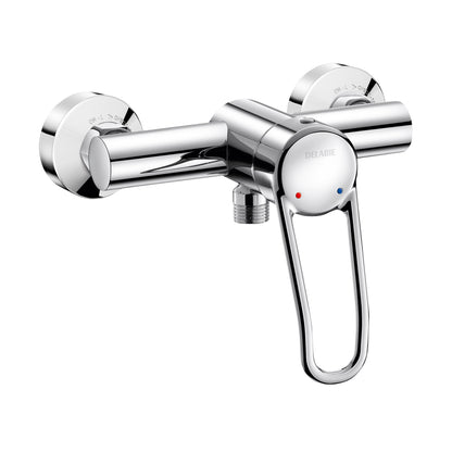DELABIE 2739EP