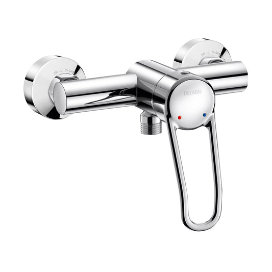 DELABIE 2739EP