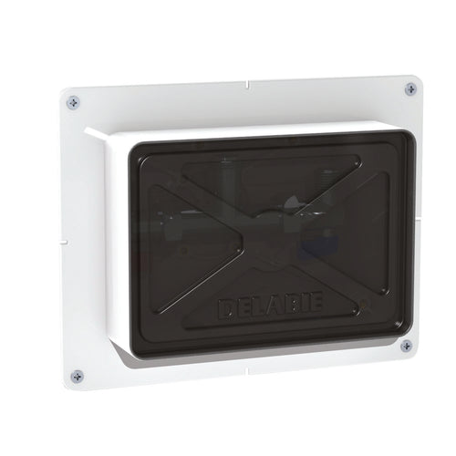 DELABIE 749BOX
