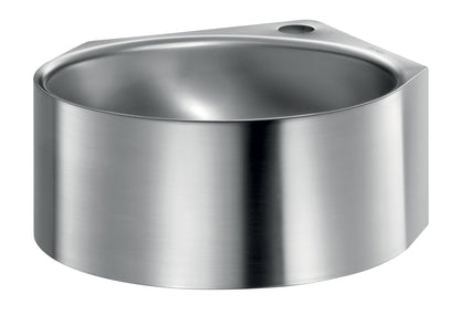 DELABIE 121550