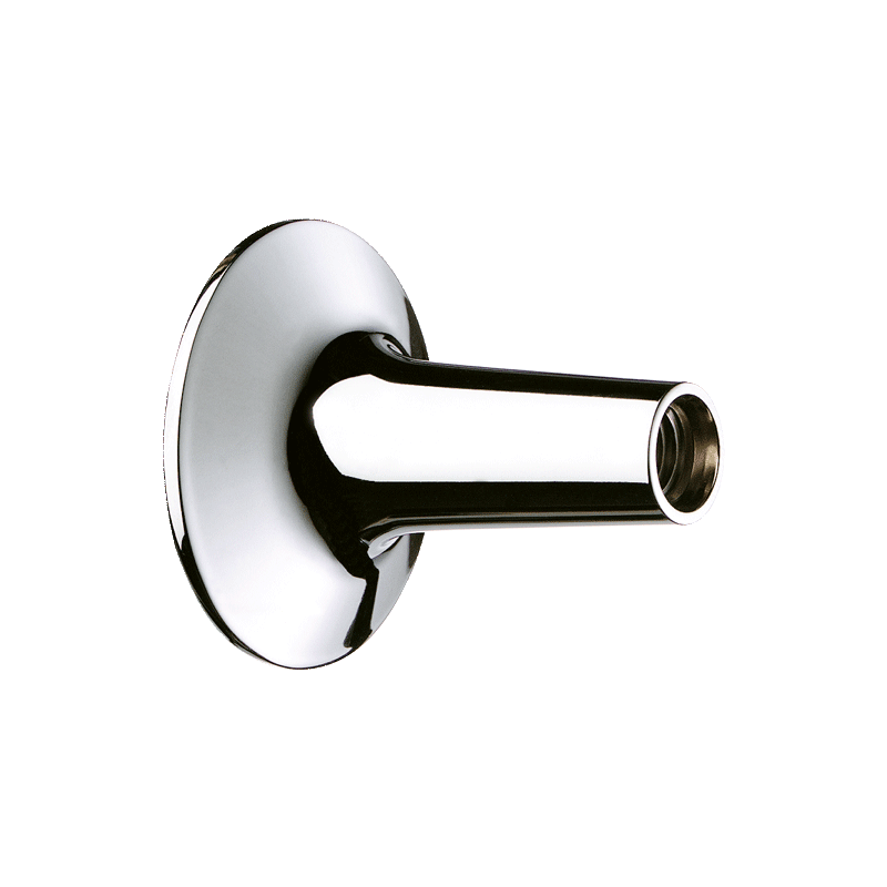 DELABIE 834010