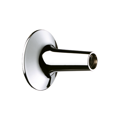 DELABIE 834010