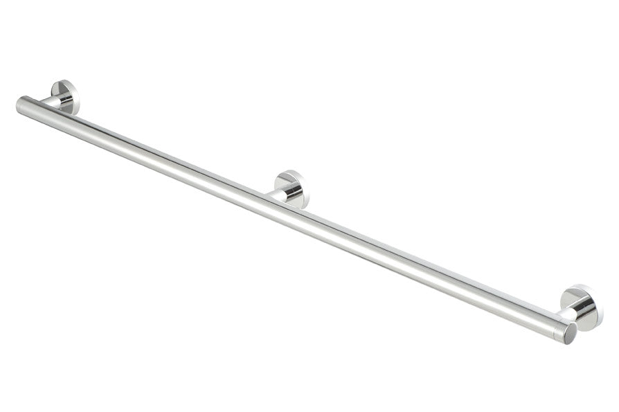 GEESA 915807-02-90 - 900 mm