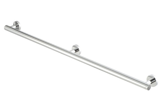 GEESA 915807-02-90 - 900 mm