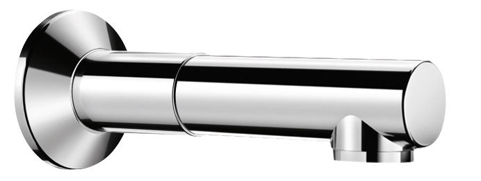 DELABIE 1804T2