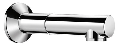 DELABIE 1804T2