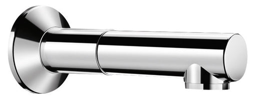 DELABIE 1804T2