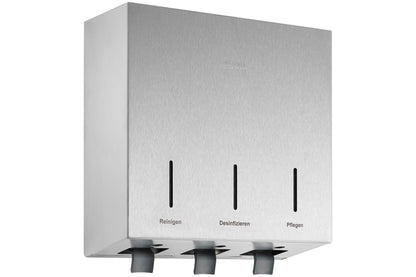 Wagner EWAR WP 575 SATYNA