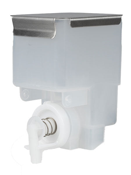 SANTRAL 1423255 NSU 2-2 (S), price on request