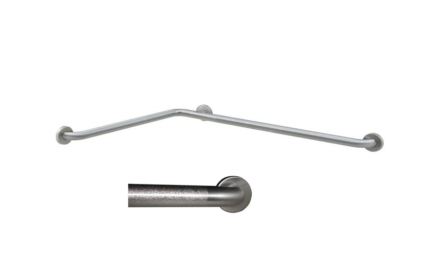 BOBRICK B-6861.99