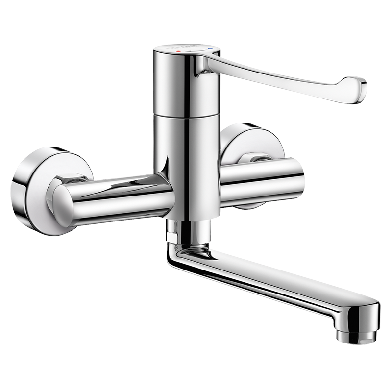 DELABIE 2437S