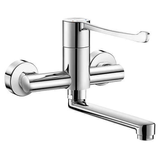 DELABIE 2437S