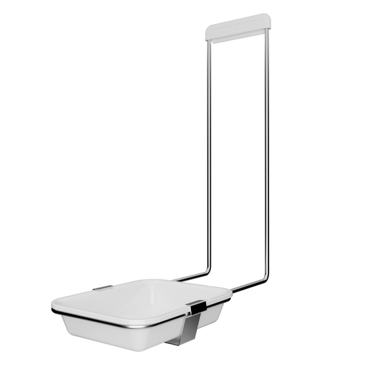 OUTLET ingo-man SH 4