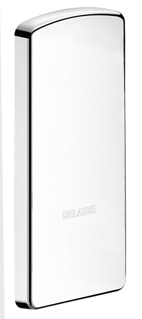 DELABIE 510150