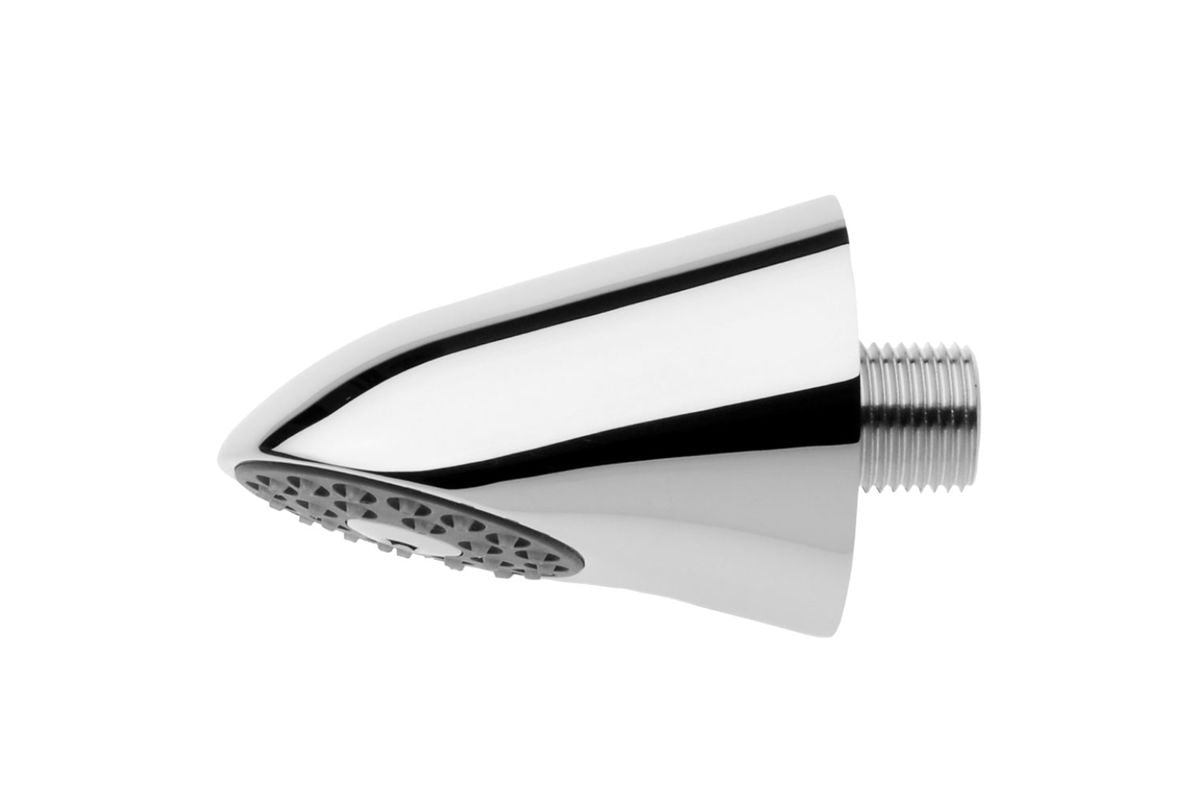 DELABIE AQUA751