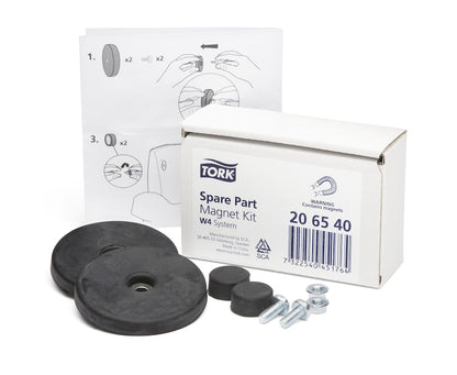 TORK 206540,W4,Preis auf Anfrage