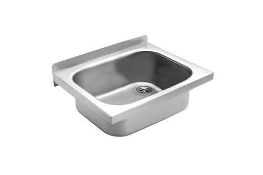 DELABIE BS303