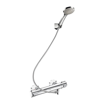 DELABIE H9739HYG