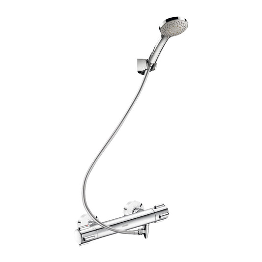 DELABIE H9739HYG