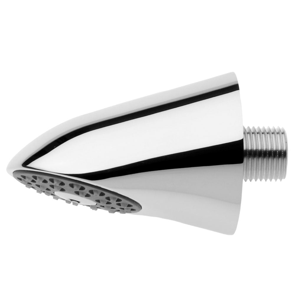 DELABIE AQUA752