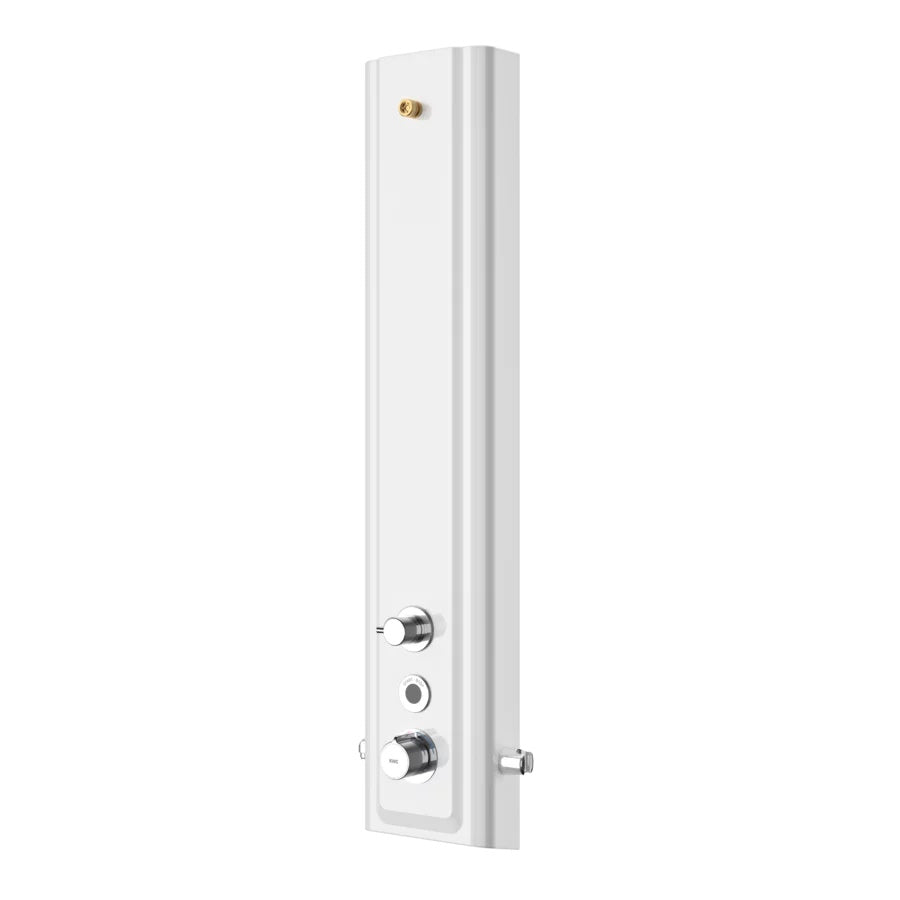 DELABIE F5ET2050