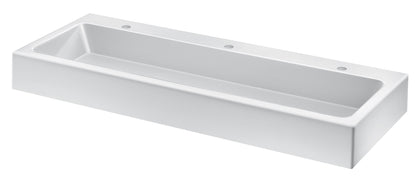 DELABIE 453140