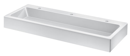 DELABIE 453140 - 1400 mm