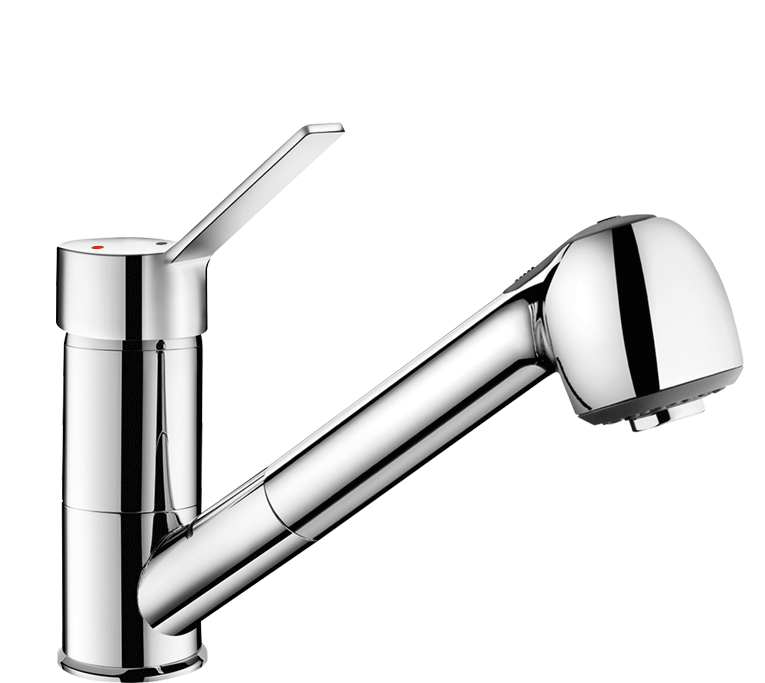 DELABIE 2211BEL