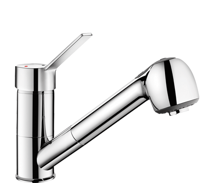 DELABIE 2211BEL