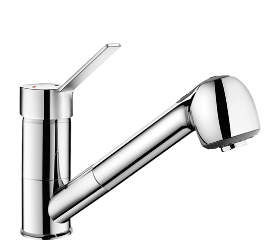 DELABIE 2211BEL