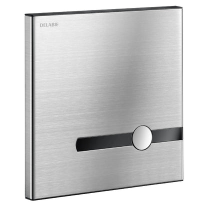 DELABIE 464000