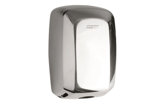 Mediclinics M19AC Machflow Plus Brushless
