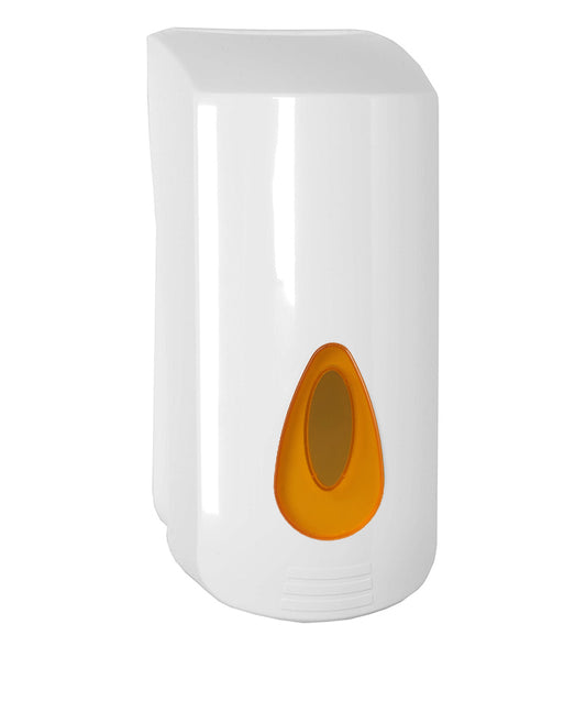 Hylab 5543-ORANGE