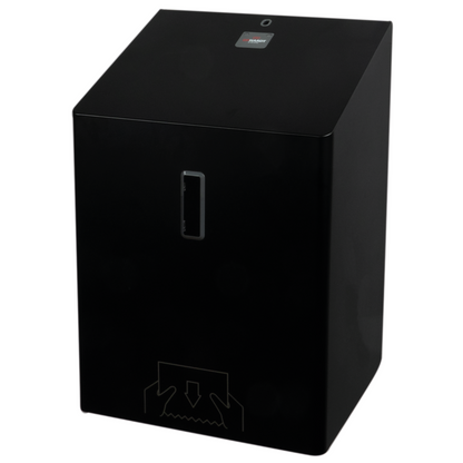 SanTRAL Plus ACU 1 P MN