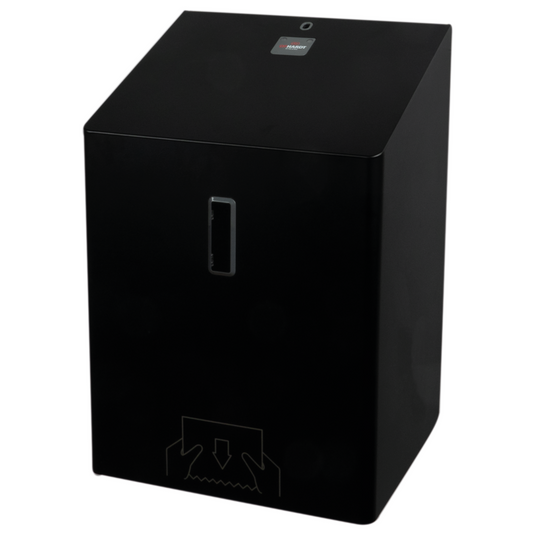 SanTRAL Plus ACU 1 P MN