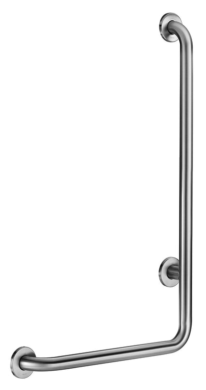 Delabie 5070GS