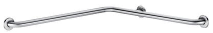 Delabie 5120S