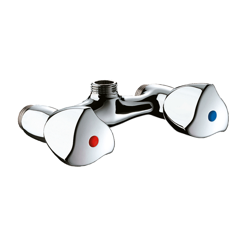 DELABIE D2480