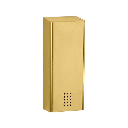 PROOX ME-140E-LO