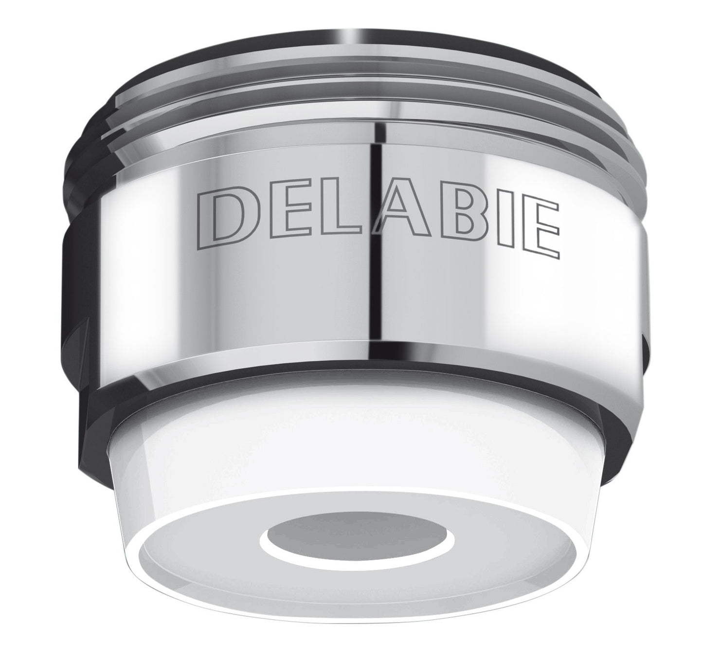 DELABIE 926024