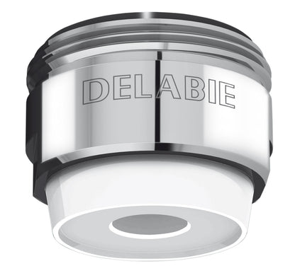 DELABIE 926024