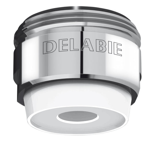DELABIE 926024