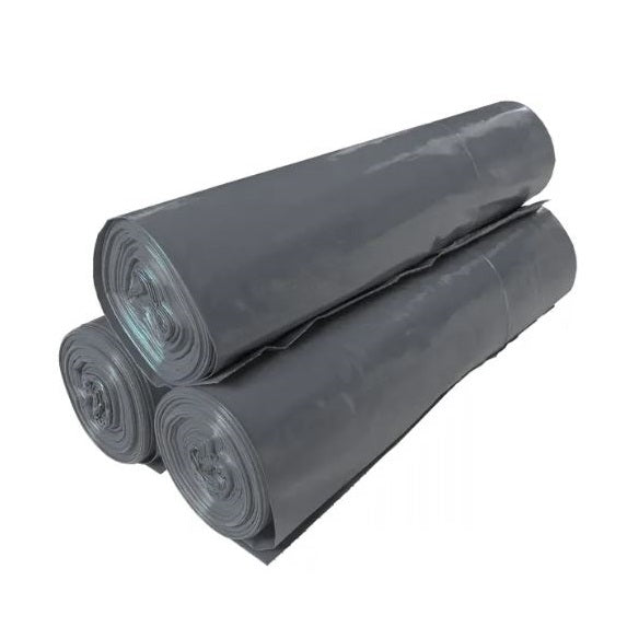 SPARKLE 70x110 T50 black 250 pieces