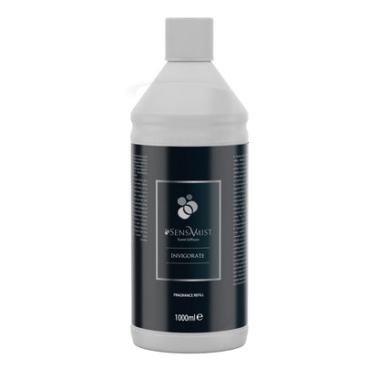 VECTAIR SensaMist Invigorate 1x1000ml