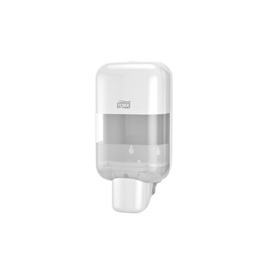 TORK 565200,S5,price on request