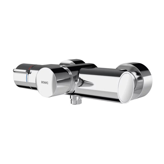 DELABIE F5ST2103