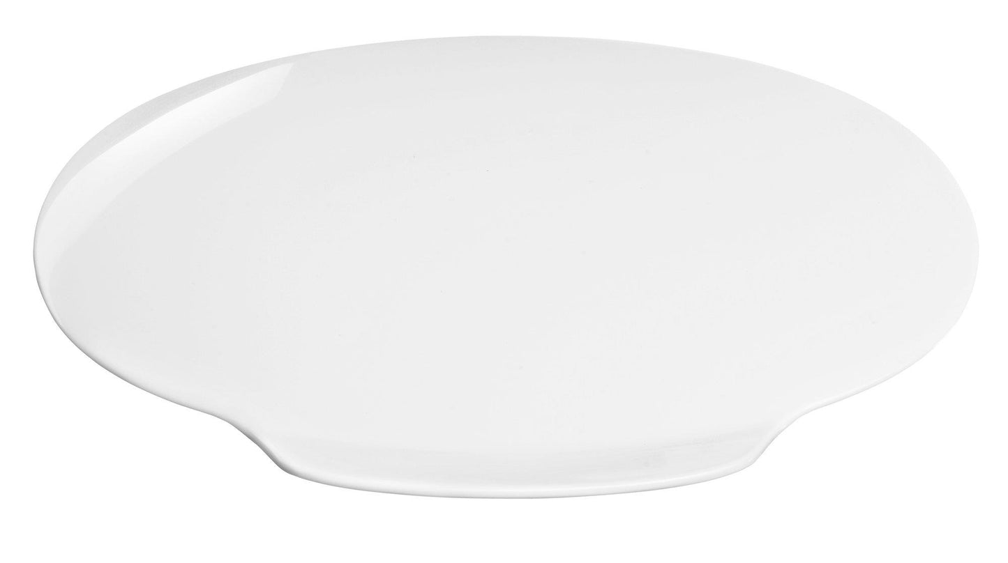 TORK 205630,B1,price on request