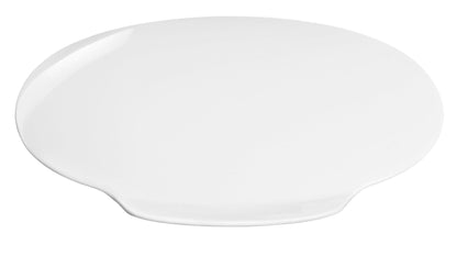 TORK 205630,B1,price on request