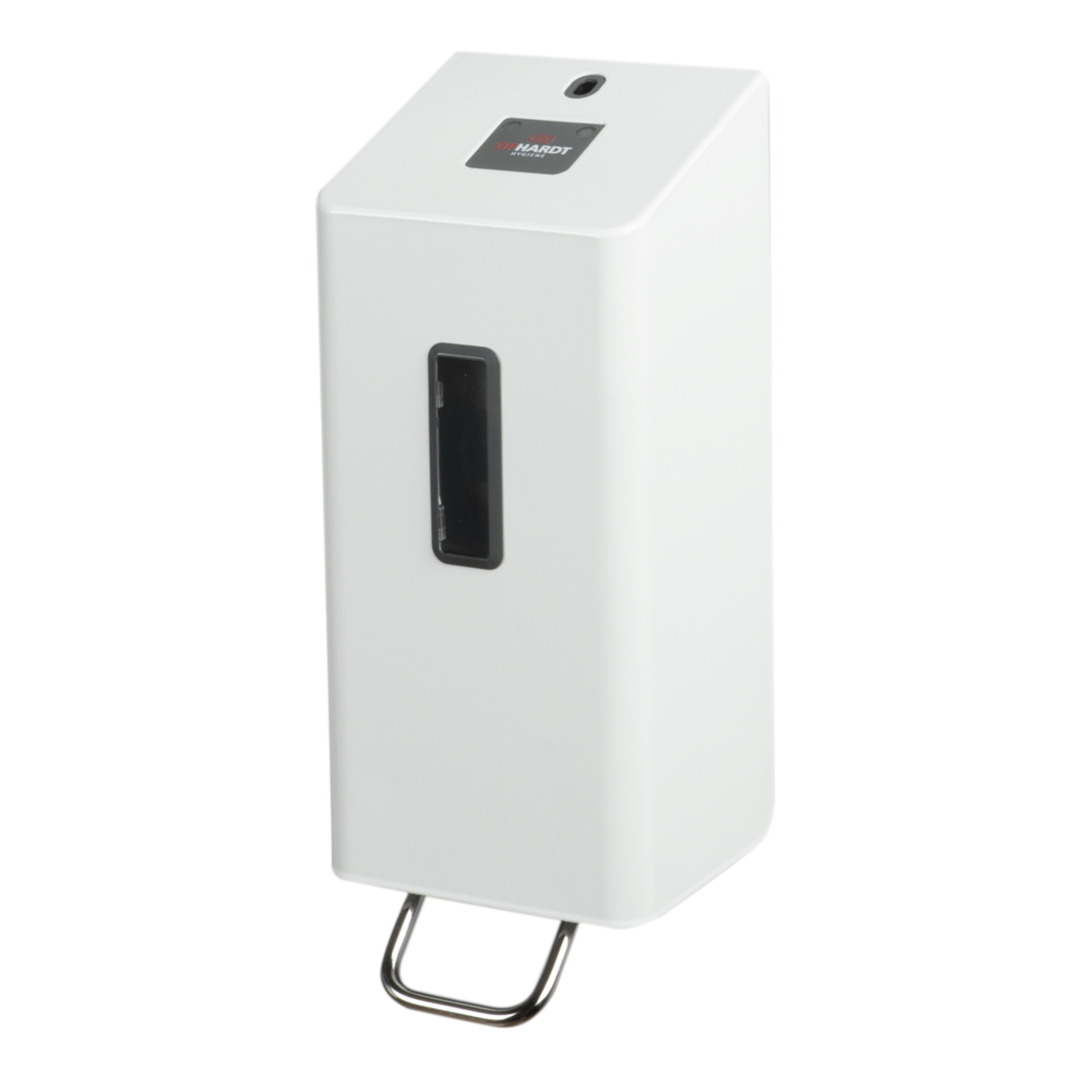 SANTRAL PLUS UDU 5 MP/F AW