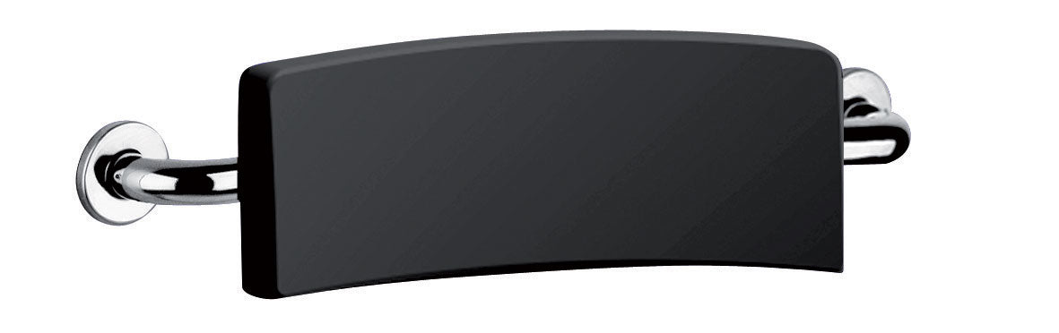 Delabie 510629S